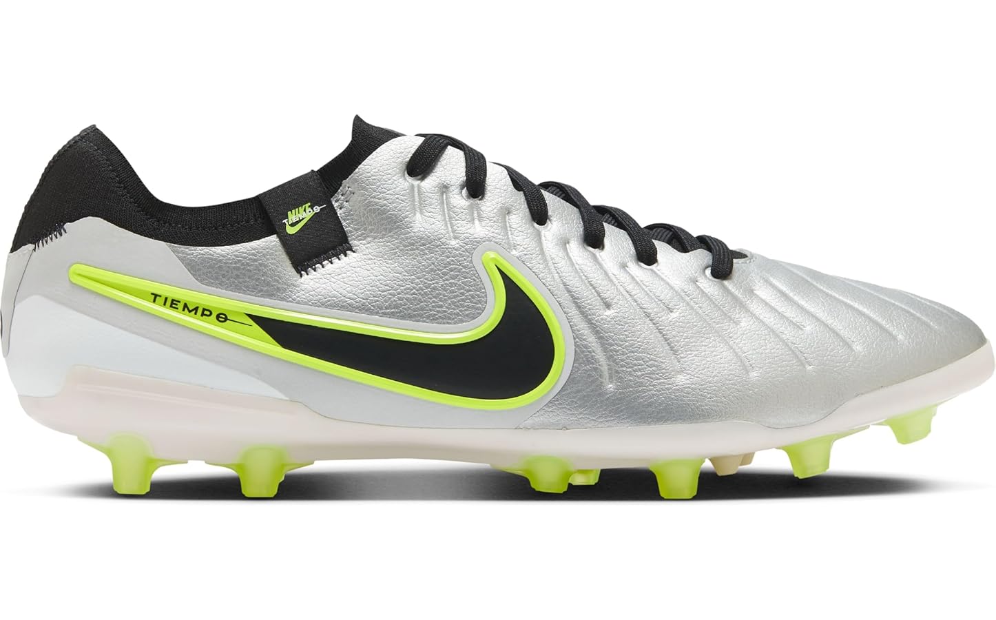 シューズ NIKETIEMPOLEGENDXELITESG-PROPLAYEREDITIO New Nike Tiempo Legend 7 VII Elite SG-Pro ACC Flyknit Men's